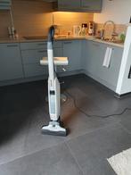 Karcher floor cleaner FC 5 premium White, Ophalen
