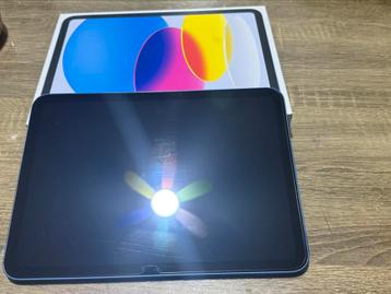 ipad 11 a16 2025 batterij 100 beschikbaar voor biedingen