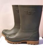 rubberen regenlaarzen / sneeuwlaarzen maat: 39, Ophalen, Zo goed als nieuw, Dames, Laarzen