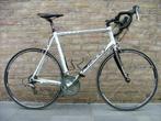 Racefiets koersfiets RIDLEY te koop, Fietsen en Brommers, 28 inch, Heren, Aluminium, Zo goed als nieuw