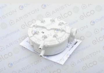 Ariston - Chaffoteaux Pressostat air 80pa > 120pa  (neuf) beschikbaar voor biedingen