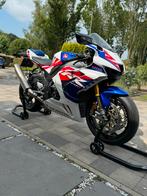 Honda cbr 1000rr sp 30th, Motoren, 4 cilinders, Super Sport, Particulier, Meer dan 35 kW