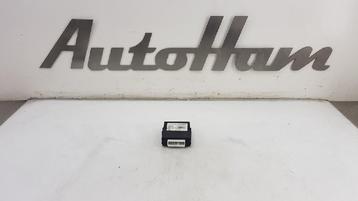 ORDINATEUR VEROUILLAGE CENTRALISE Suzuki Wagon-R+ (RB), Utilisé, Suzuki