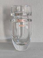 Ichendorf Milano, vaas, Ophalen of Verzenden