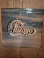 CHICAGO   (II), Ophalen of Verzenden, Gebruikt, 12 inch, Overige genres
