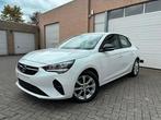 Opel Corsa | 1.2 benzine | Airco | 59 Dkm | gekeurd vvk |, 5 places, 55 kW, Berline, Tissu