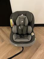 Autostoel, Kinderen en Baby's, Autostoeltjes, Ophalen, Zo goed als nieuw, Overige merken, Isofix