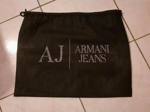 Jean Armani, Vêtements | Hommes, Vêtements Homme Autre, Neuf, Enlèvement ou Envoi