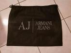 Jean Armani, Merkkleding heren, Armani jeans, Enlèvement ou Envoi, Neuf