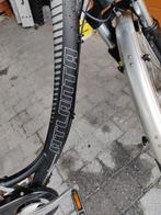 Te koop: Damesfiets – merk Atlanta (niet-elektrisch), Fietsen en Brommers, Ophalen, Zo goed als nieuw, Overige merken, Versnellingen