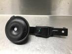 ALARMSIRENE Hyundai Sonata (01-2005/12-2010) (96630F2000), Gebruikt, Hyundai