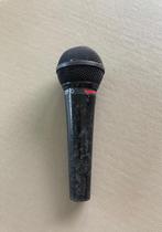 Shure PE15D, Muziek en Instrumenten, Microfoons, Ophalen, Zangmicrofoon