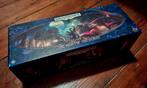 Arkham Horror - Return to the Night of the Zealot, Hobby en Vrije tijd, Drie of vier spelers, Ophalen of Verzenden, Gebruikt, Fantasy Flight Games