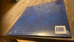 Jack White No Name LP sea blue vinyl limited, Ophalen of Verzenden, Nieuw in verpakking, 12 inch, Alternative