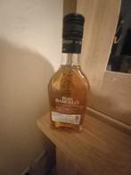 bouteille rhum petit, Enlèvement, Comme neuf