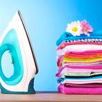 Strijk Haacht, Ophalen