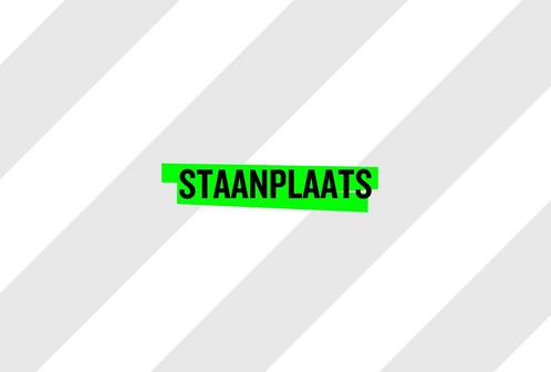 Garage te koop in Blankenberge, Immo, Garages en Parkeerplaatsen