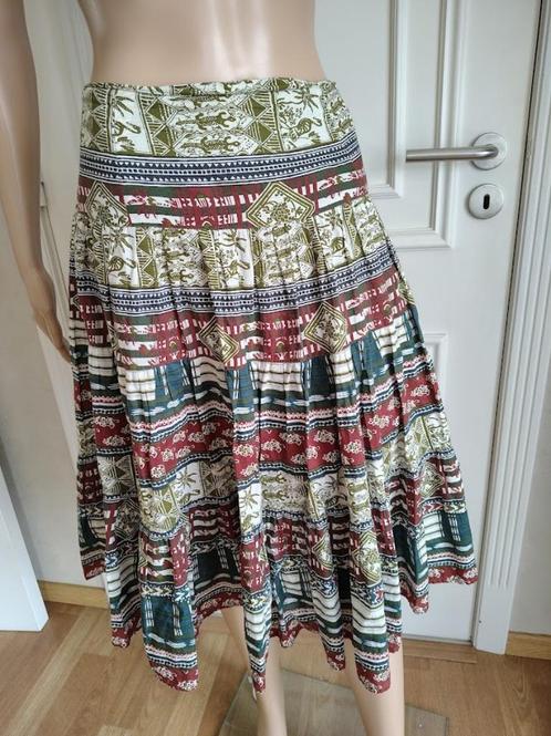 rok van esprit, Kleding | Dames, Rokken, Zo goed als nieuw, Maat 38/40 (M), Verzenden
