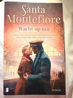 Santa Montefiore à 3€/boek, Ophalen, Gelezen