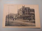 Oude postkaart Wilrijk, Wilrijck, Verzenden, 1920 tot 1940, Ongelopen, Antwerpen