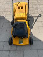 Grasmaaier Briggs Stratton, Ophalen, Cirkelmaaier, Gebruikt, Briggs & Stratton