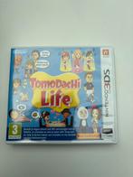TomoDachi Life nintendo 3ds, Ophalen, Zo goed als nieuw