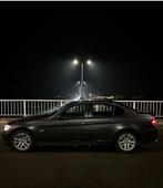 Standaar bmw wielen, Auto's, BMW, Particulier, Te koop