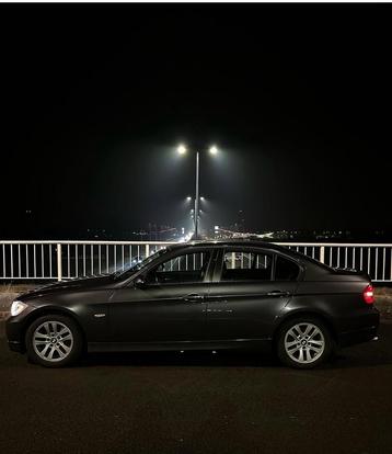 Style 156 BMW wielen/velgen beschikbaar voor biedingen