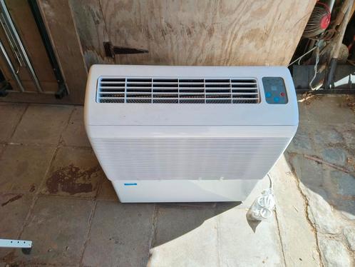 Zwembad ontvochtiger - Ecor D950 - NIEUW, Elektronische apparatuur, Airco's, Nieuw, Ophalen