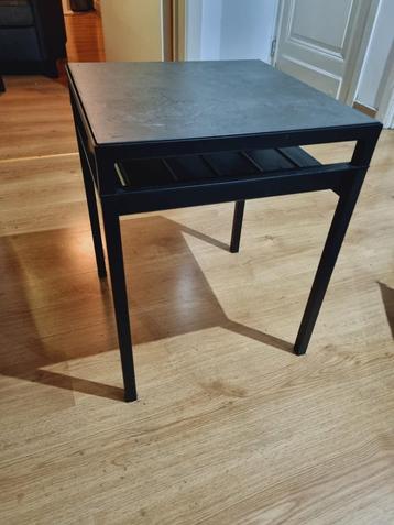 table basse ikea - gratuit beschikbaar voor biedingen
