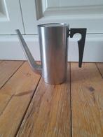 Très belle cafetière vintage danoise Stelton, Enlèvement ou Envoi