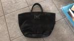 Tas Hedgren, Handtassen en Accessoires, Tassen | Damestassen, Ophalen of Verzenden, Zo goed als nieuw