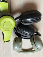 Koptelefoons in goede werkende staat, Enlèvement, Comme neuf