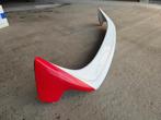 Achter Spoiler Mazda 323, Enlèvement ou Envoi
