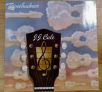 J.J. Cale - Troubadour (vinyl), CD & DVD, 12 pouces, Enlèvement, Utilisé, 1960 à 1980