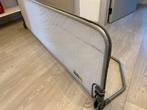 TK: Safety 1st bedbeveiliging kinderen 150cm, Kinderen en Baby's, Ophalen, Gebruikt, Matras