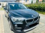 Bmw x1 sDrive16d 2017 Euro6b In top staat!, Auto's, X1, Diesel, 5 deurs, Te koop