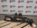 Occ montagebeugels chassis links Mercedes, Auto-onderdelen, Gebruikt, Mercedes-Benz, Ophanging en Onderstel