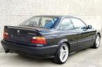 BMW 318Is E36 coupé 1996 prête à immatriculer, Autos, BMW, Achat, Bleu, 2 portes, Automatique