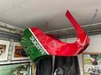 Ducati MHR 900/1000 fairing, Motoren, Gebruikt