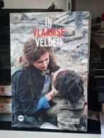 In Vlaamse Velden, Lieze Feryn, Wietse Tanghe, Chris Lomme, Ophalen of Verzenden