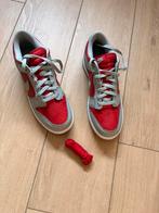 Nike Dunk Low neuves taille 43., Ophalen, Nieuw