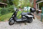 Scooter 125 cc VICO NECO, Ophalen, Overige modellen, 125 cc, Benzine