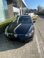 Golf life busines VIII 1.0 ETSI 2024 - AUTOMATIC - 30.000 KM, Auto's, Volkswagen, Particulier, Te koop, Golf