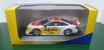 Mooi setje opel minichamp 1 op 43 modelauto,s, Ophalen of Verzenden, Zo goed als nieuw, Auto, MiniChamps