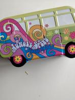 Jungle speed flower power, Enlèvement, Utilisé, Asmodee