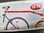 fietstandemstang, Ophalen, Nieuw, Overige typen