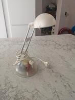 IKEA VINTAGE bureaulamp 90's, Ophalen of Verzenden, Zo goed als nieuw