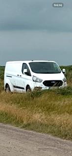 Goedkoop transport van goederen., Koeriersdiensten