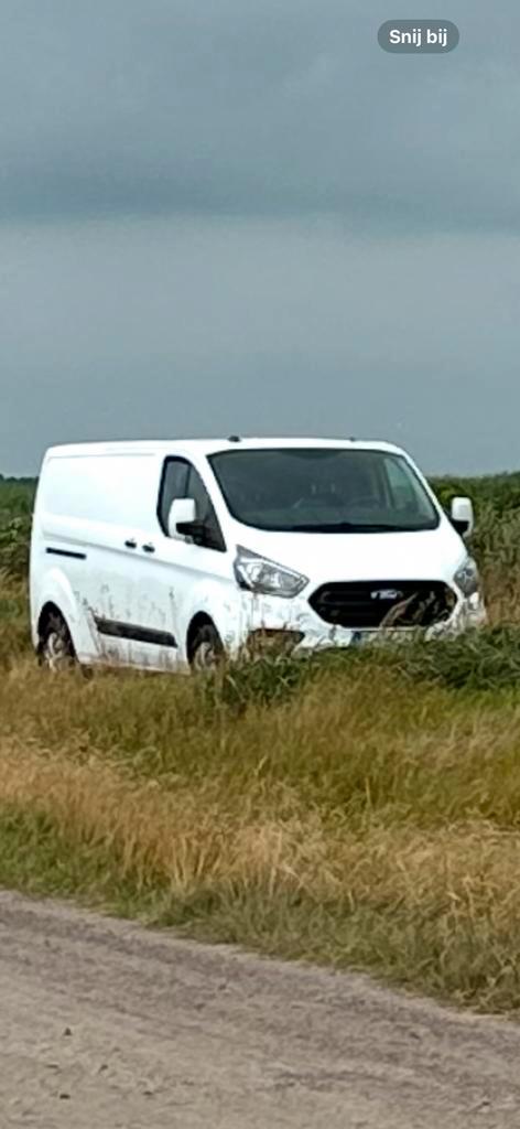 Goedkoop transport van goederen., Diensten en Vakmensen, Koeriers, Chauffeurs en Taxi's, Koeriersdiensten